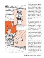 YOKAI-GUIDE.sample-6