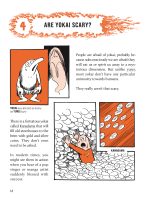 YOKAI-GUIDE.sample-7