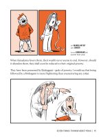 YOKAI-GUIDE.sample-8