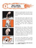 YOKAI-GUIDE.sample-9