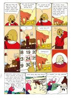 CORNELIUS.interior198