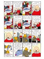 CORNELIUS.interior199