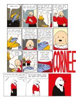 CORNELIUS.interior200