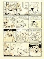 CORNELIUS.interior201