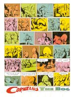 CORNELIUS.interior203