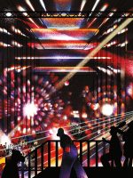 CORNELIUS.interior204