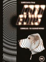 CORNELIUS.interior205