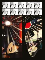 CORNELIUS.interior206