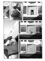 CORNELIUS.interior207