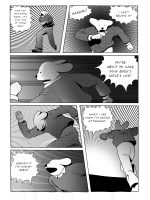 CORNELIUS.interior208