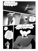 CORNELIUS.interior209