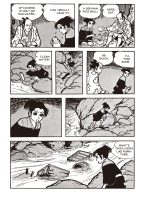 KAMUI2.interior457 KAMUI2.interior457