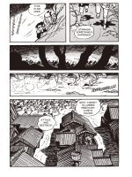 KAMUI2.interior459 KAMUI2.interior459