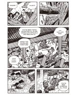 KAMUI2.interior460 KAMUI2.interior460