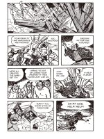 KAMUI2.interior461 KAMUI2.interior461