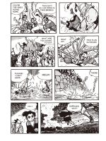 KAMUI2.interior464 KAMUI2.interior464