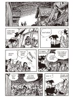 KAMUI2.interior465 KAMUI2.interior465