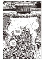 KAMUI2.interior469 KAMUI2.interior469