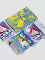 4.MOOM_MOOMINSUMMER-mockup_complete