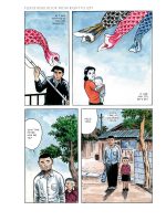 9781770468597.sample-01