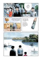 9781770468597.sample-02