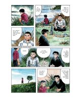 9781770468597.sample-03