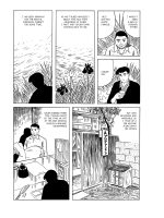 9781770468597.sample-04