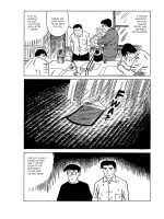 9781770468597.sample-05