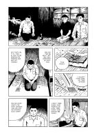 9781770468597.sample-06