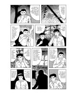 9781770468597.sample-07