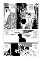 9781770468597.sample-08