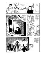 9781770468597.sample-09