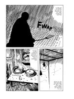 9781770468597.sample-10