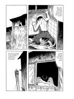 9781770468597.sample-11