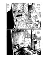 9781770468597.sample-12