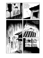 9781770468597.sample-13