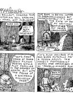 APPLEGUY-sample-links_Page_01