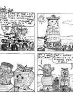 APPLEGUY-sample-links_Page_02