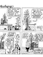 APPLEGUY-sample-links_Page_03