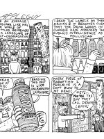 APPLEGUY-sample-links_Page_04