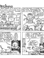 APPLEGUY-sample-links_Page_05