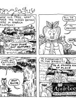 APPLEGUY-sample-links_Page_06