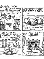 APPLEGUY-sample-links_Page_07