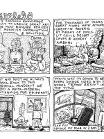 APPLEGUY-sample-links_Page_08