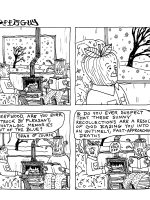 APPLEGUY-sample-links_Page_09