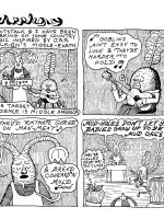 APPLEGUY-sample-links_Page_10