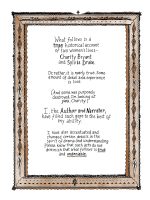 CHARITY.interior1