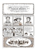 CHARITY.interior10
