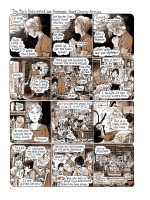CHARITY.interior4