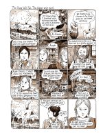 CHARITY.interior5